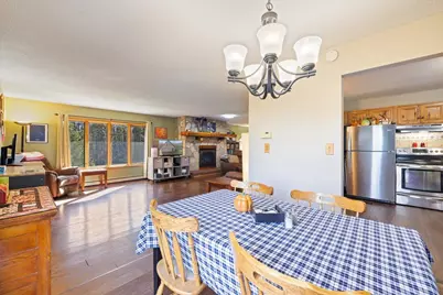 4017 Hwy 25, Iron, MN 55751 - Photo 34