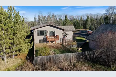 4017 Hwy 25, Iron, MN 55751 - Photo 8