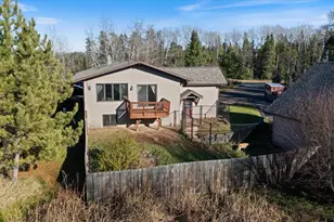 4017 Hwy 25, Iron, MN 55751 - Photo 8