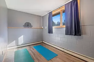 4017 Hwy 25, Iron, MN 55751 - Photo 58