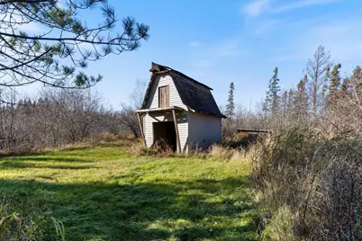 4017 Hwy 25, Iron, MN 55751 - Photo 78