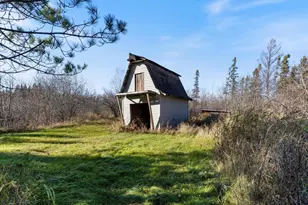 4017 Hwy 25, Iron, MN 55751 - Photo 78