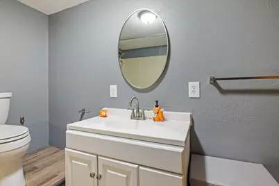 4017 Hwy 25, Iron, MN 55751 - Photo 56