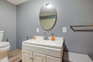 4017 Hwy 25, Iron, MN 55751 - Photo 56