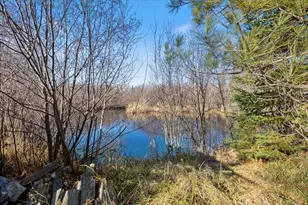 4017 Hwy 25, Iron, MN 55751 - Photo 74