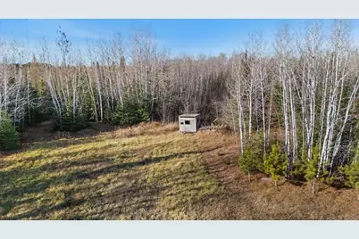 4017 Hwy 25, Iron, MN 55751 - Photo 86