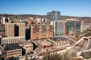 [Address not provided], Duluth, MN 55802 - Photo 48