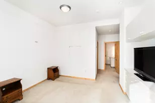 [Address not provided], Duluth, MN 55802 - Photo 24