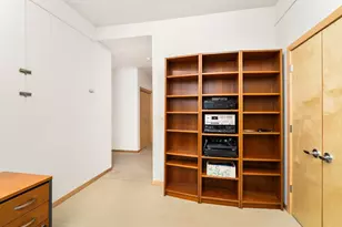 [Address not provided], Duluth, MN 55802 - Photo 36