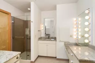 [Address not provided], Duluth, MN 55802 - Photo 26