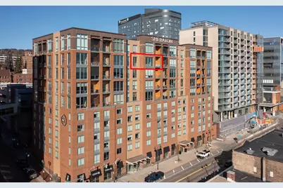 [Address not provided], Duluth, MN 55802 - Photo 46