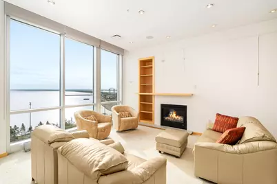 [Address not provided], Duluth, MN 55802 - Photo 4