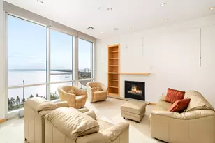 [Address not provided], Duluth, MN 55802 - Photo 4