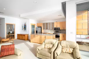 [Address not provided], Duluth, MN 55802 - Photo 8