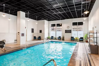 [Address not provided], Duluth, MN 55802 - Photo 44