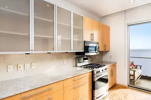 [Address not provided], Duluth, MN 55802 - Photo 12