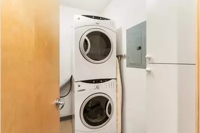 [Address not provided], Duluth, MN 55802 - Photo 38