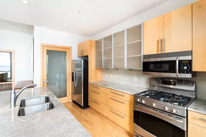 [Address not provided], Duluth, MN 55802 - Photo 16