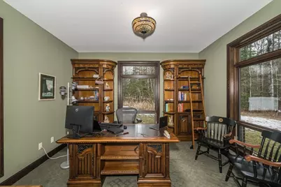 1753 Old North Shore Rd, Duluth, MN 55804 - Photo 20