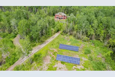 1753 Old North Shore Rd, Duluth, MN 55804 - Photo 6