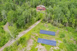 1753 Old North Shore Rd, Duluth, MN 55804 - Photo 6