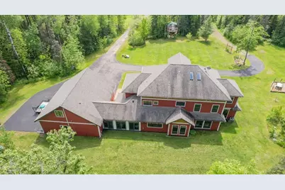 1753 Old North Shore Rd, Duluth, MN 55804 - Photo 4