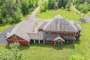 1753 Old North Shore Rd, Duluth, MN 55804 - Photo 4