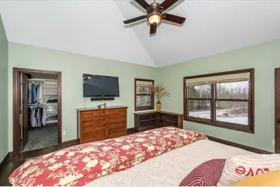 1753 Old North Shore Rd, Duluth, MN 55804 - Photo 26