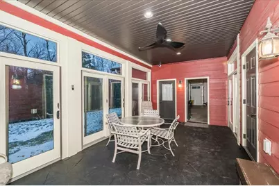 1753 Old North Shore Rd, Duluth, MN 55804 - Photo 42