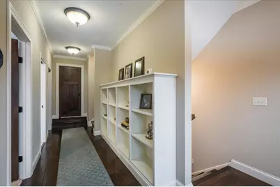 1753 Old North Shore Rd, Duluth, MN 55804 - Photo 24