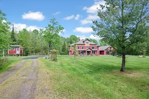 1753 Old North Shore Rd, Duluth, MN 55804 - Photo 50