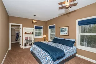 1753 Old North Shore Rd, Duluth, MN 55804 - Photo 34