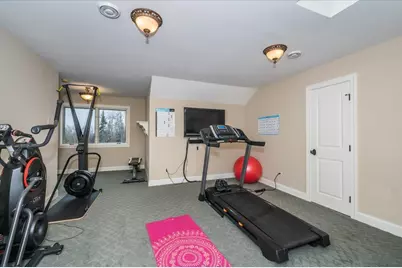 1753 Old North Shore Rd, Duluth, MN 55804 - Photo 40