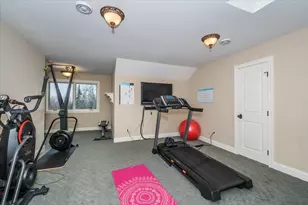 1753 Old North Shore Rd, Duluth, MN 55804 - Photo 40