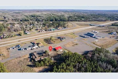 N7335 Liesch Rd, Trego, WI 54888 - Photo 2