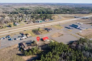 N7335 Liesch Rd, Trego, WI 54888 - Photo 2