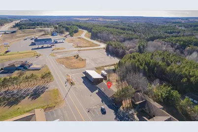 N7335 Liesch Rd, Trego, WI 54888 - Photo 18