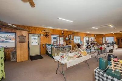 N7335 Liesch Rd, Trego, WI 54888 - Photo 6