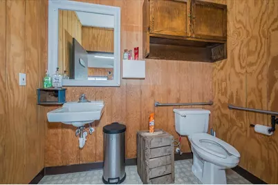 N7335 Liesch Rd, Trego, WI 54888 - Photo 12