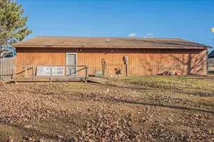 N7335 Liesch Rd, Trego, WI 54888 - Photo 14