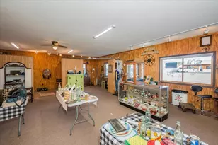 N7335 Liesch Rd, Trego, WI 54888 - Photo 8