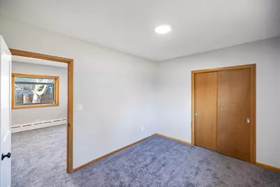 121 Oak St, Proctor, MN 55810 - Photo 20