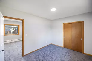 121 Oak St, Proctor, MN 55810 - Photo 20