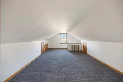 121 Oak St, Proctor, MN 55810 - Photo 22