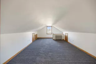 121 Oak St, Proctor, MN 55810 - Photo 22