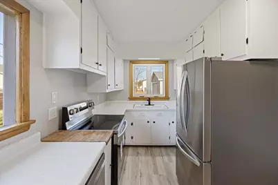 121 Oak St, Proctor, MN 55810 - Photo 10