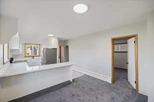 121 Oak St, Proctor, MN 55810 - Photo 12