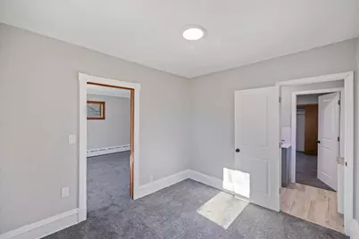 121 Oak St, Proctor, MN 55810 - Photo 18