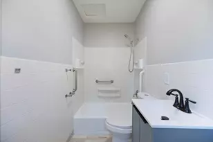 121 Oak St, Proctor, MN 55810 - Photo 24