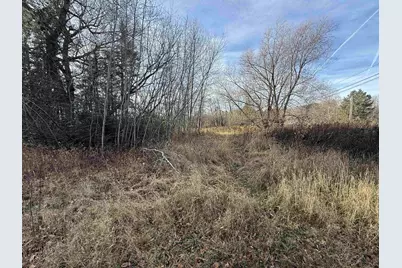 2100 W Arrowhead Rd, Duluth, MN 55811 - Photo 4